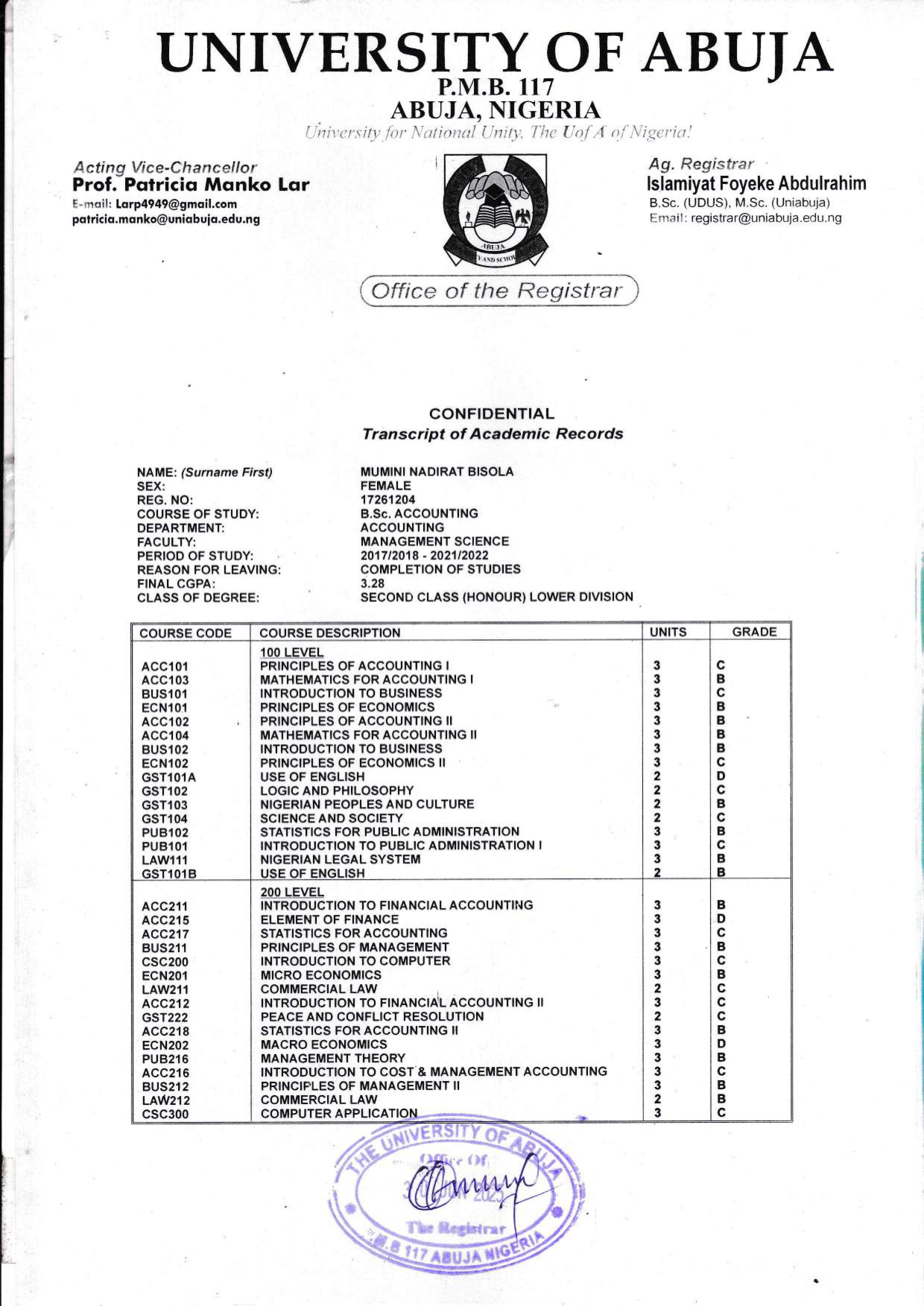 Document Page 2